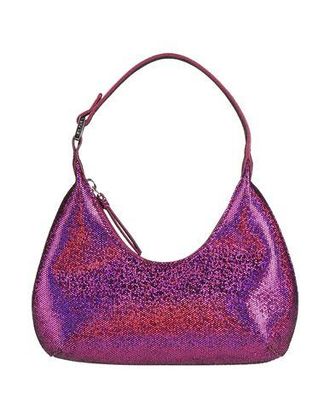 by FAR TASCHEN - Handtaschen auf YOOX.COM