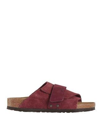 Birkenstock FOOTWEAR - Sandals on YOOX.COM