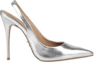 Carrano FOOTWEAR - Pumps sur YOOX.COM