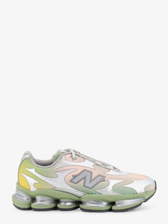 New Balance Sneakers 20006 in tessuto tecnico con logo laterale - NEW BALANCE - gender_Man