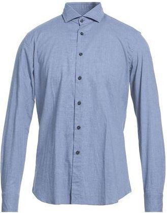 Xacus CAMISETAS Y TOPS - Camisas en YOOX.COM
