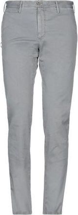 Pantaloni Torino BOTTOMWEAR - Trousers sur YOOX.COM