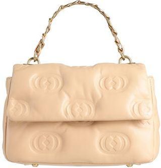 La Carrie BAGS - Handbags sur YOOX.COM