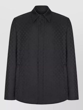 Gucci shirt