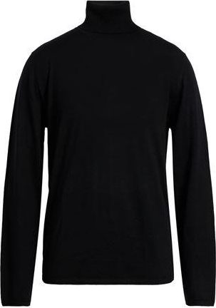 Kiefermann KNITWEAR - Turtlenecks on YOOX.COM