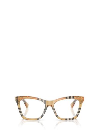 Burberry Eyeglasses