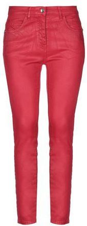 Pepe Jeans London PARTES DE ABAJO - Pantalones en YOOX.COM