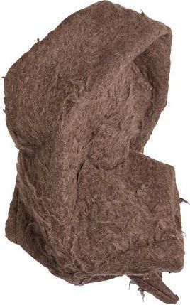 Rick Owens TOPWEAR - Top su YOOX.COM