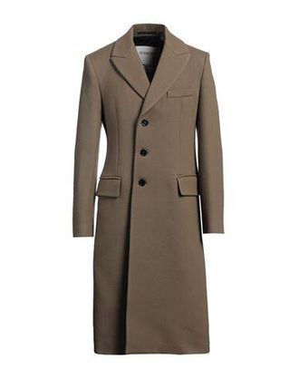 Burberry CAPISPALLA - Cappotti su YOOX.COM
