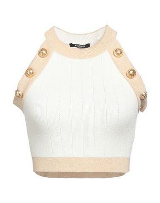 Balmain TOPWEAR - Top su YOOX.COM