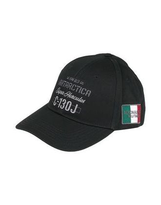 Aeronautica ACCESSORIES - Hats on YOOX.COM