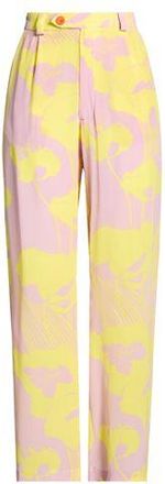 Mantero 1902 HOSEN & R&Ouml;CKE - Hosen auf YOOX.COM