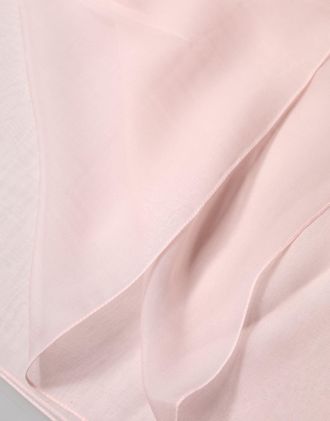 Dolce & Gabbana Stole Shawl - Pink
