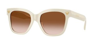 Versace VE4511 554113 Womens Sunglasses Size 55