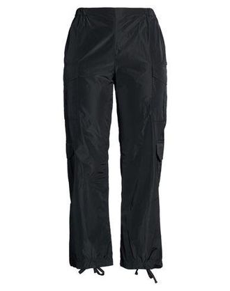 Liviana Conti Pants