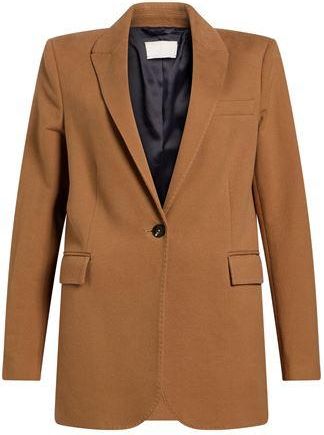 Circolo 1901 COMPLETI E COORDINATI - Blazers su YOOX.COM
