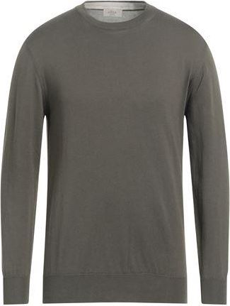 Altea KNITWEAR - Jumpers on YOOX.COM