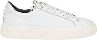 Brimarts CALZATURE - Sneakers su YOOX.COM