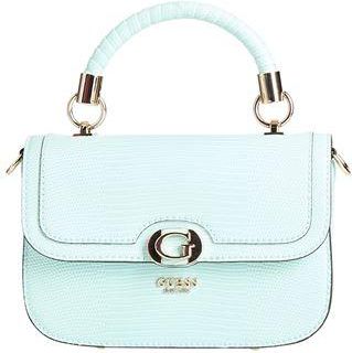 Guess BAGS - Handbags sur YOOX.COM