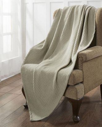 Modern Threads Thermal Blanket