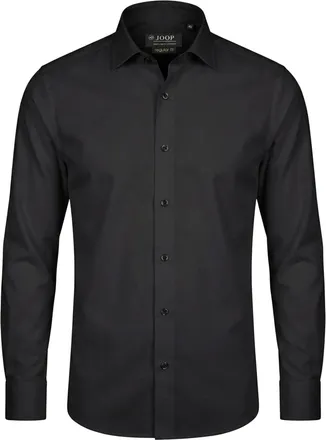 TruClothing Long Sleeve Button Down Formal Shirt