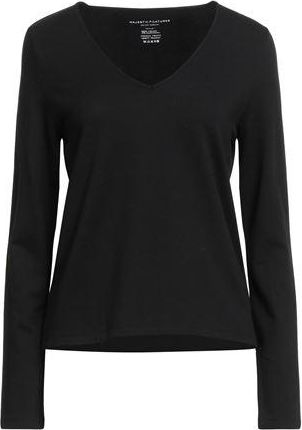 Majestic Filatures CAMISETAS Y TOPS - Sudaderas en YOOX.COM