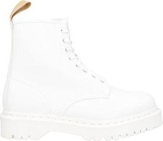 Dr. Martens FOOTWEAR - Ankle boots sur YOOX.COM