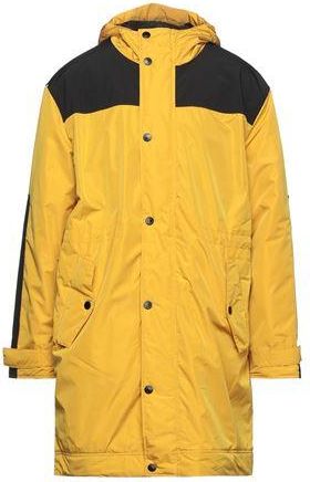 Invicta COATS & JACKETS - Puffers sur YOOX.COM