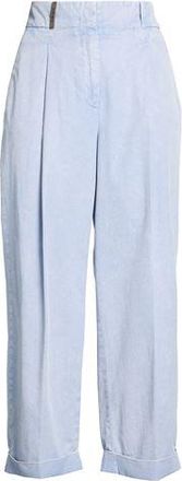 PESERICO HOSEN & R&Ouml;CKE - Hosen auf YOOX.COM