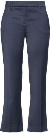True Royal BOTTOMWEAR - Trousers on YOOX.COM