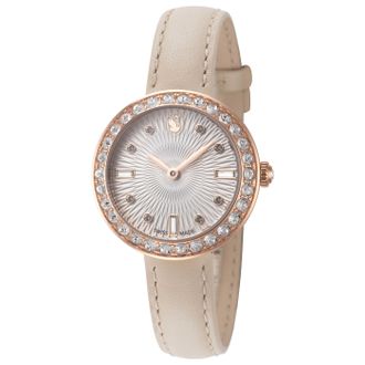 Swarovski Cetra Womens Watch