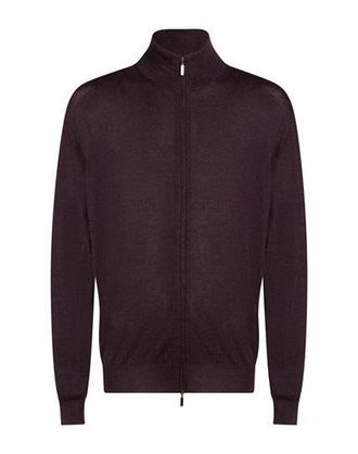 Cruciani STRICKWAREN - Strickjacken auf YOOX.COM