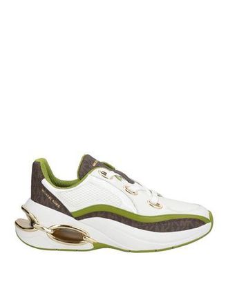Michael Kors FOOTWEAR - Trainers on YOOX.COM