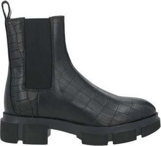 Copenhagen FOOTWEAR - Ankle boots sur YOOX.COM