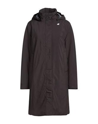 K-Way JACKEN & M&Auml;NTEL - M&auml;ntel auf YOOX.COM