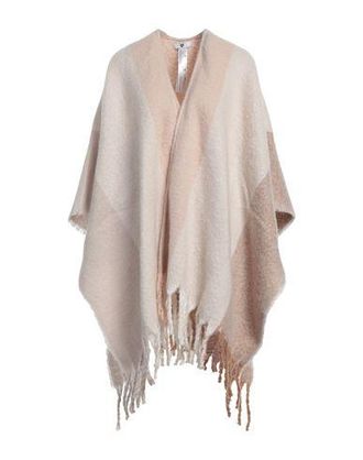Twin-Set COATS & JACKETS - Capes sur YOOX.COM