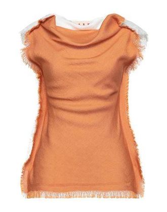 Marni Tops