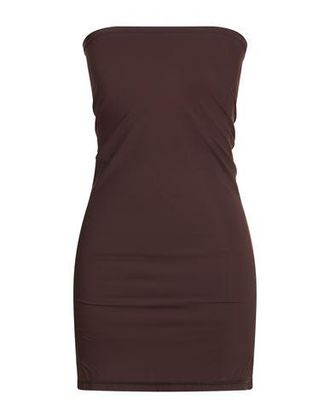 Maliparmi DRESSES - Mini dresses sur YOOX.COM