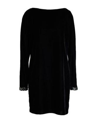 Ralph Lauren DRESSES - Mini dresses sur YOOX.COM