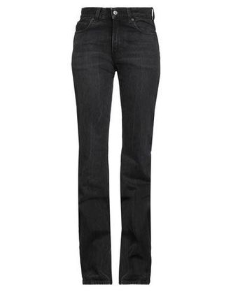 Haikure BOTTOMWEAR - Jeans sur YOOX.COM