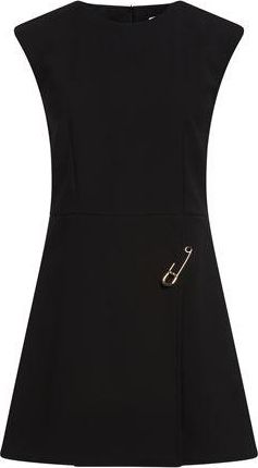 Tensione In DRESSES - Mini dresses on YOOX.COM