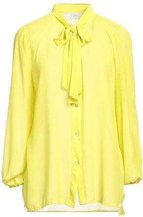 SoAllure TOPWEAR - Shirts sur YOOX.COM