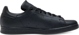 adidas Sneakers Stan Smith - Nero