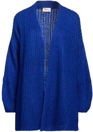 Toy G MAGLIERIA - Cardigan su YOOX.COM