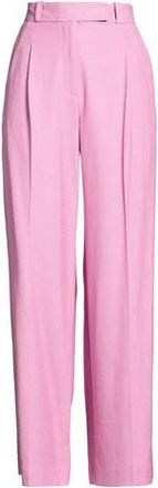 Baum Und Pferdgarten BOTTOMWEAR - Pantaloni su YOOX.COM