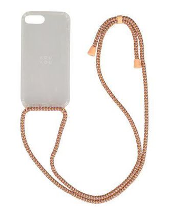 Xouxou HI-TECH - Cover & Custodie su YOOX.COM