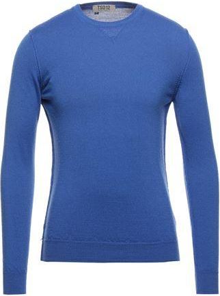 TSD12 KNITWEAR - Jumpers sur YOOX.COM