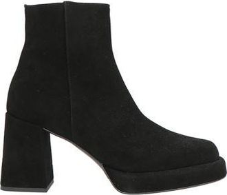 Albano CALZADO - Botines de caña alta en YOOX.COM