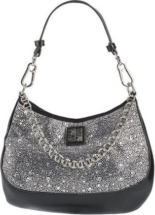Steve Madden BORSE - Borse a mano su YOOX.COM