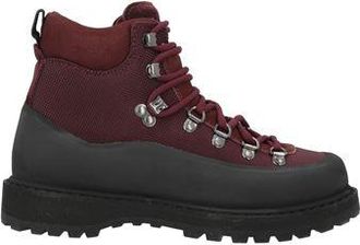 Diemme Ankle boots